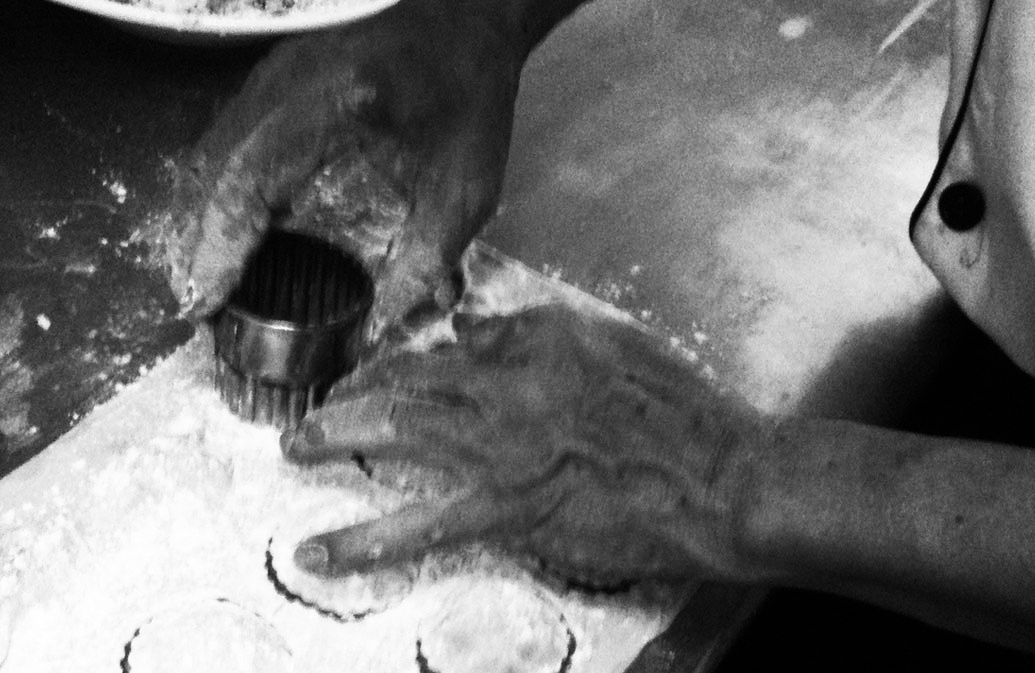 Css Template Preview